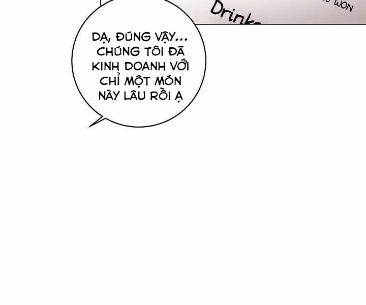 Nhà Hàng Bình Dân Của Anh Hùng Trở Về Chapter 7 - Trang 130