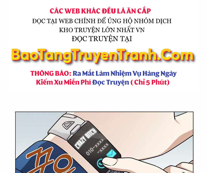 Nhà Hàng Bình Dân Của Anh Hùng Trở Về Chapter 20 - Trang 44