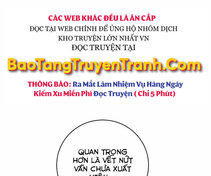 Nhà Hàng Bình Dân Của Anh Hùng Trở Về Chapter 12 - Trang 44