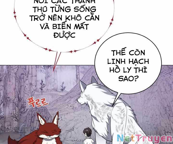 Nhà Hàng Bình Dân Của Anh Hùng Trở Về Chapter 34 - Trang 96