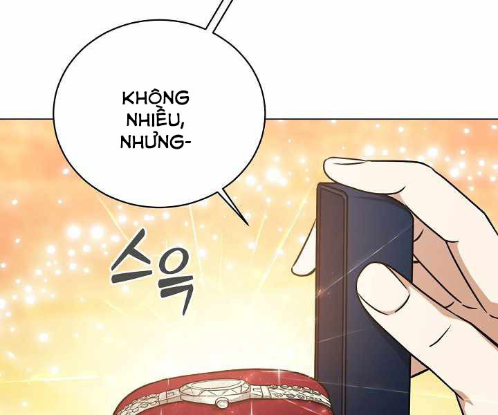 Nhà Hàng Bình Dân Của Anh Hùng Trở Về Chapter 17 - Trang 108