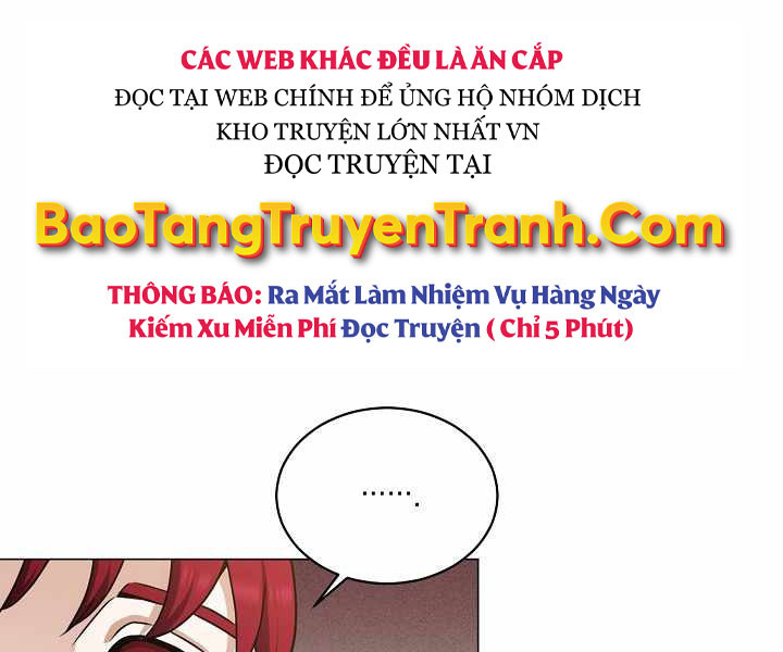 Nhà Hàng Bình Dân Của Anh Hùng Trở Về Chapter 20 - Trang 130