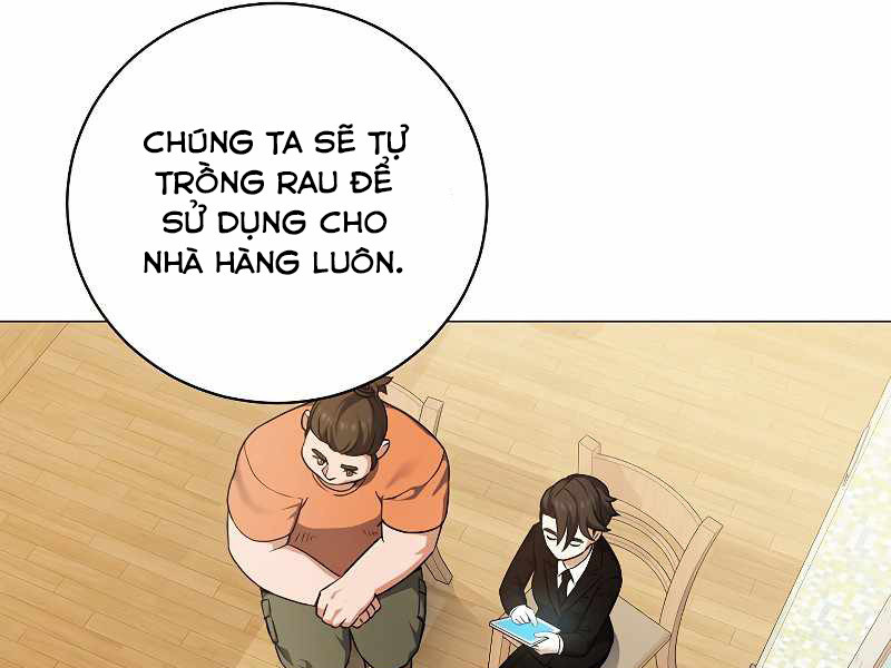 Nhà Hàng Bình Dân Của Anh Hùng Trở Về Chapter 25 - Trang 76