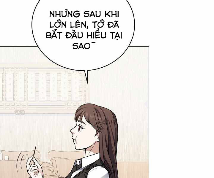 Nhà Hàng Bình Dân Của Anh Hùng Trở Về Chapter 17 - Trang 9