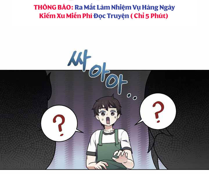 Nhà Hàng Bình Dân Của Anh Hùng Trở Về Chapter 14 - Trang 38