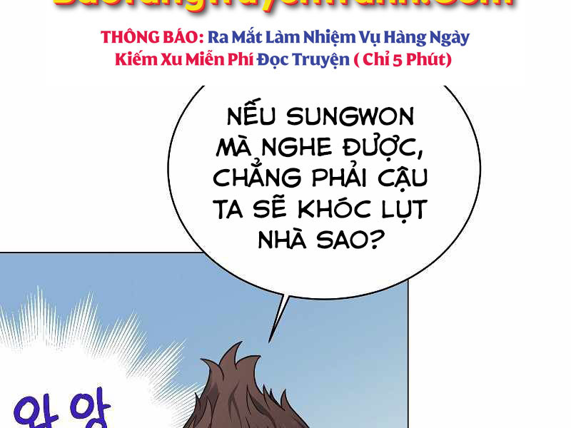 Nhà Hàng Bình Dân Của Anh Hùng Trở Về Chapter 22 - Trang 117