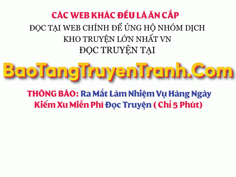 Nhà Hàng Bình Dân Của Anh Hùng Trở Về Chapter 3 - Trang 6