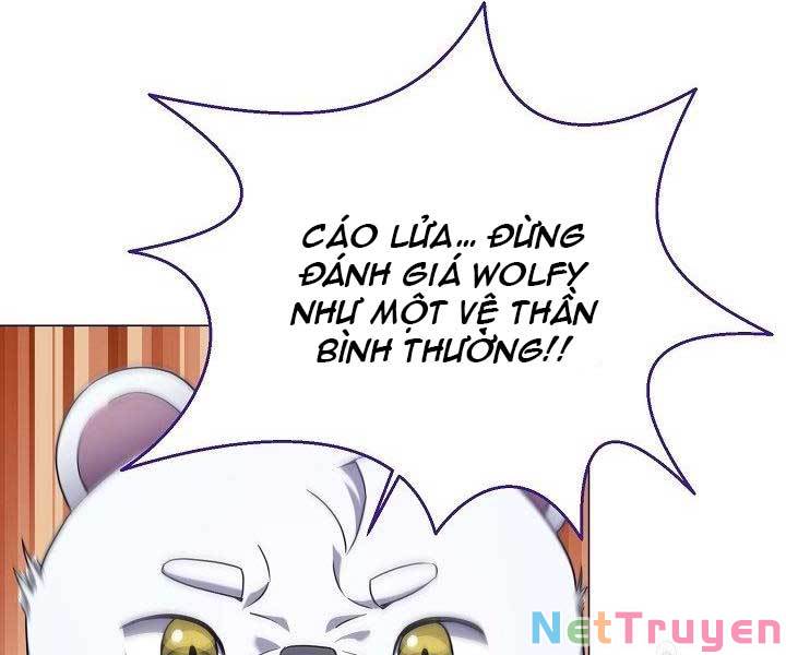 Nhà Hàng Bình Dân Của Anh Hùng Trở Về Chapter 31 - Trang 79