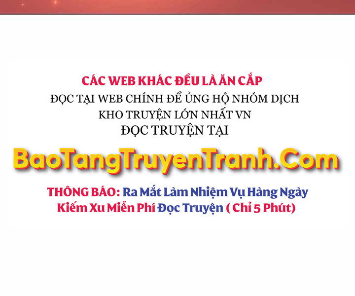 Nhà Hàng Bình Dân Của Anh Hùng Trở Về Chapter 12 - Trang 111