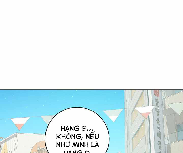 Nhà Hàng Bình Dân Của Anh Hùng Trở Về Chapter 7 - Trang 37