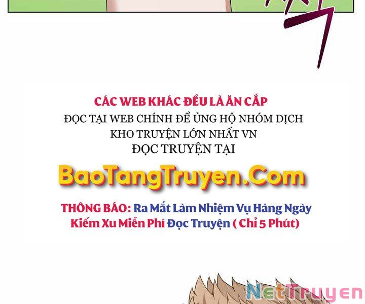 Nhà Hàng Bình Dân Của Anh Hùng Trở Về Chapter 29 - Trang 2