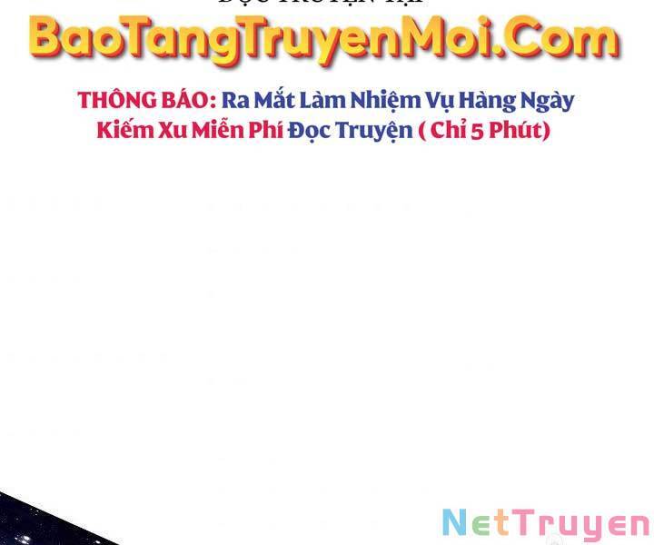 Nhà Hàng Bình Dân Của Anh Hùng Trở Về Chapter 33 - Trang 17