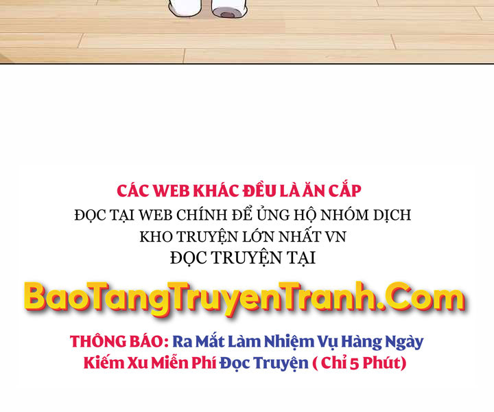 Nhà Hàng Bình Dân Của Anh Hùng Trở Về Chapter 9 - Trang 87