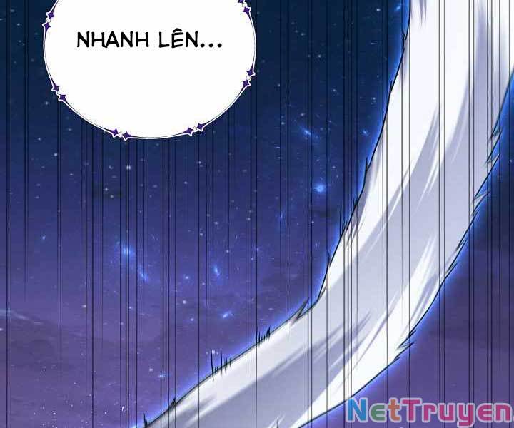 Nhà Hàng Bình Dân Của Anh Hùng Trở Về Chapter 34 - Trang 2