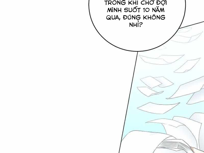 Nhà Hàng Bình Dân Của Anh Hùng Trở Về Chapter 2 - Trang 185