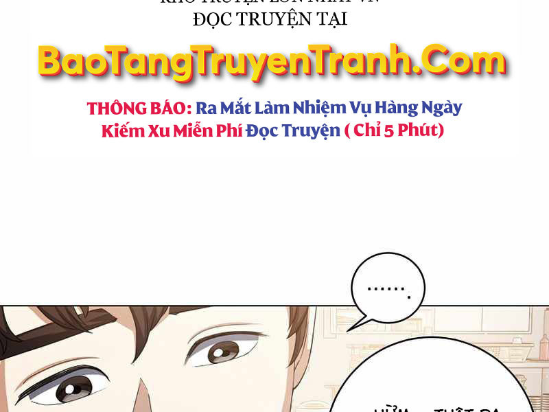 Nhà Hàng Bình Dân Của Anh Hùng Trở Về Chapter 2 - Trang 89