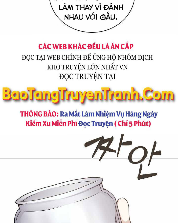 Nhà Hàng Bình Dân Của Anh Hùng Trở Về Chapter 15 - Trang 90