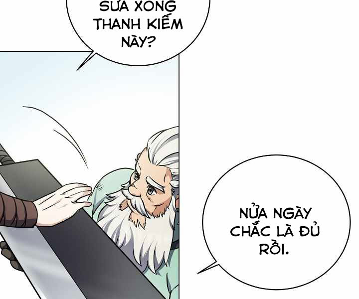 Nhà Hàng Bình Dân Của Anh Hùng Trở Về Chapter 18 - Trang 148