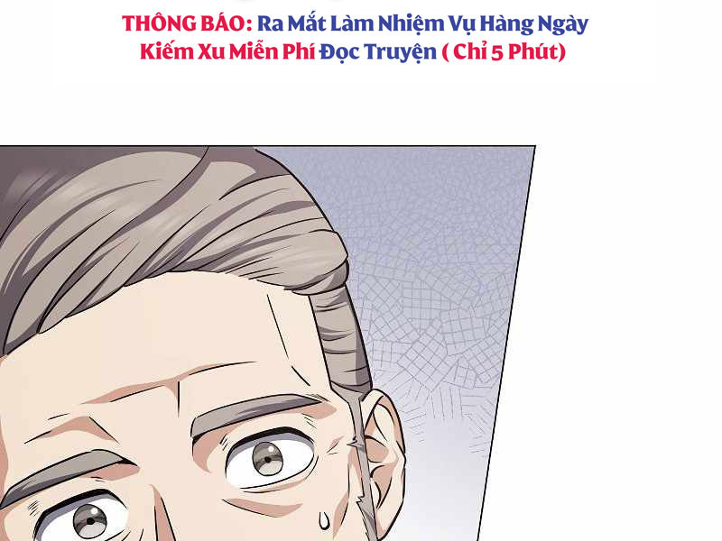 Nhà Hàng Bình Dân Của Anh Hùng Trở Về Chapter 22 - Trang 58