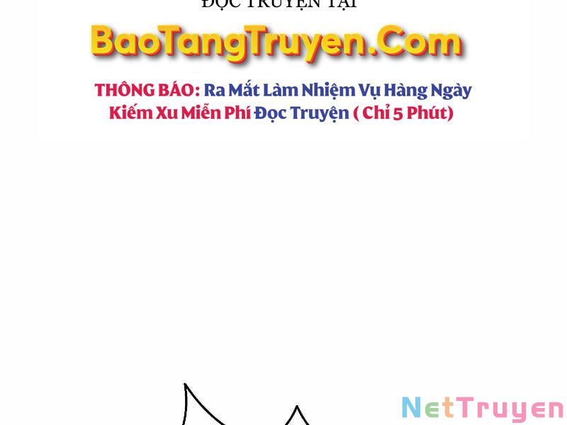 Nhà Hàng Bình Dân Của Anh Hùng Trở Về Chapter 27 - Trang 129