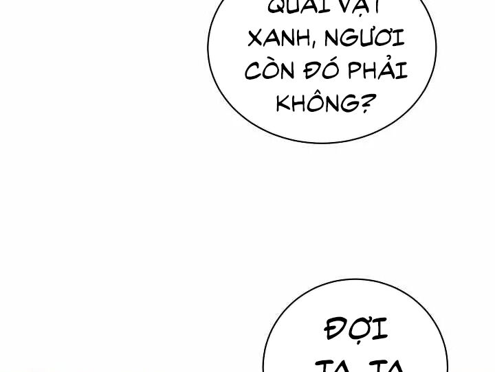 Nhà Hàng Bình Dân Của Anh Hùng Trở Về Chapter 39 - Trang 63