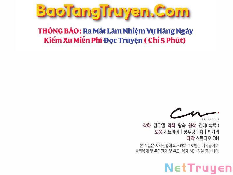 Nhà Hàng Bình Dân Của Anh Hùng Trở Về Chapter 27 - Trang 176