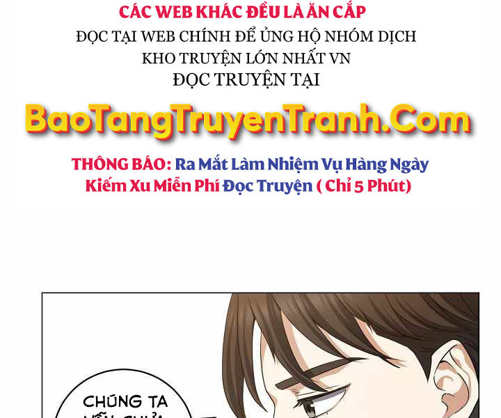 Nhà Hàng Bình Dân Của Anh Hùng Trở Về Chapter 6 - Trang 106