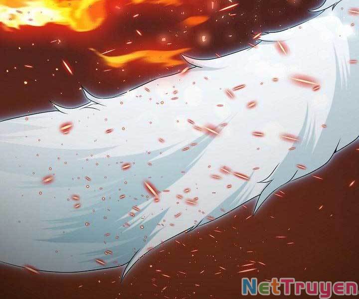 Nhà Hàng Bình Dân Của Anh Hùng Trở Về Chapter 31 - Trang 117