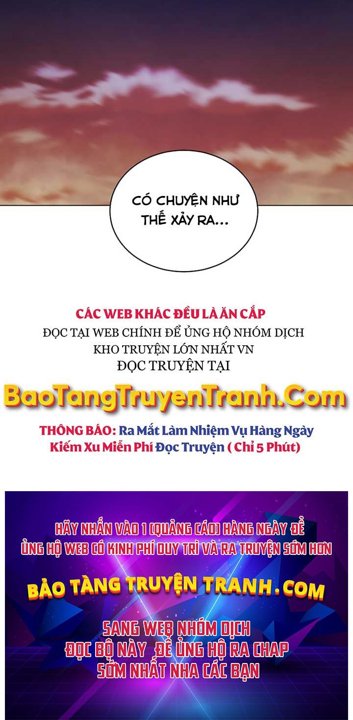 Nhà Hàng Bình Dân Của Anh Hùng Trở Về Chapter 1 - Trang 135