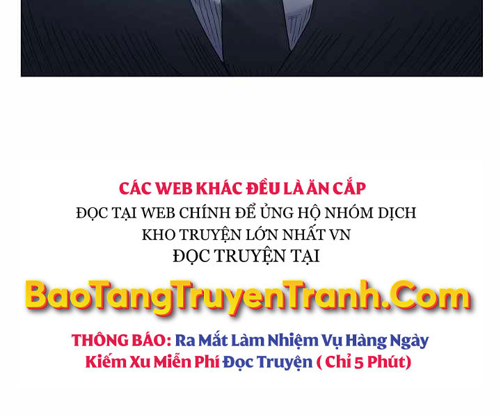 Nhà Hàng Bình Dân Của Anh Hùng Trở Về Chapter 6 - Trang 64