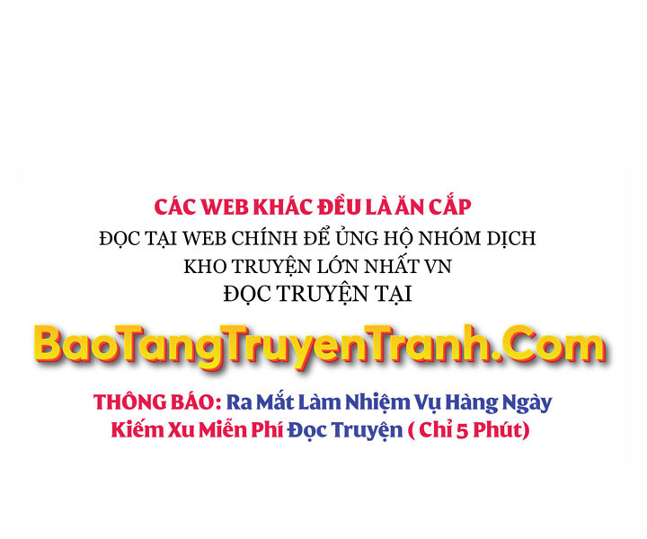 Nhà Hàng Bình Dân Của Anh Hùng Trở Về Chapter 18 - Trang 194