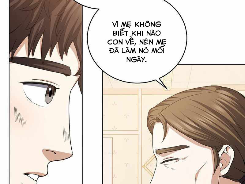 Nhà Hàng Bình Dân Của Anh Hùng Trở Về Chapter 2 - Trang 159