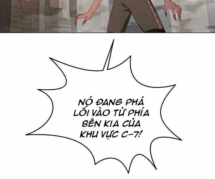 Nhà Hàng Bình Dân Của Anh Hùng Trở Về Chapter 36 - Trang 65