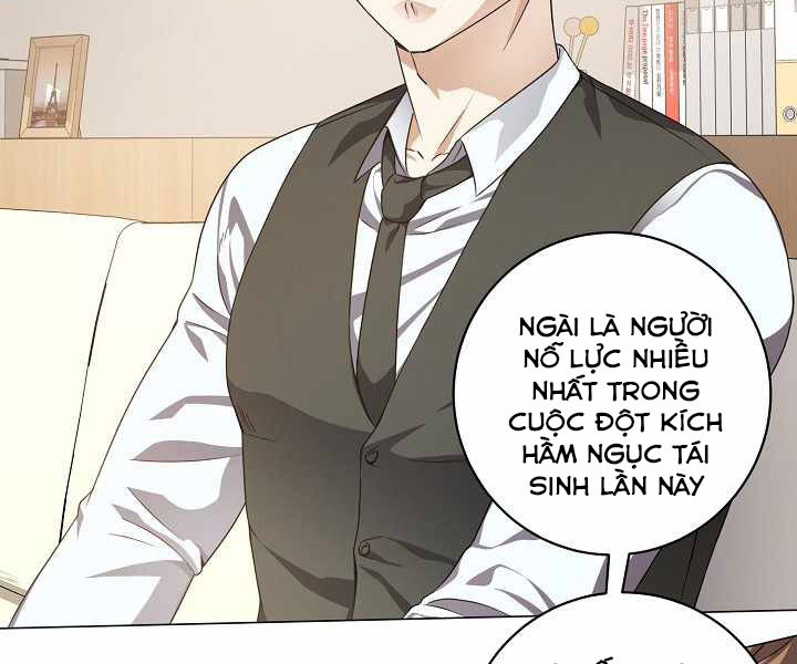 Nhà Hàng Bình Dân Của Anh Hùng Trở Về Chapter 6 - Trang 109