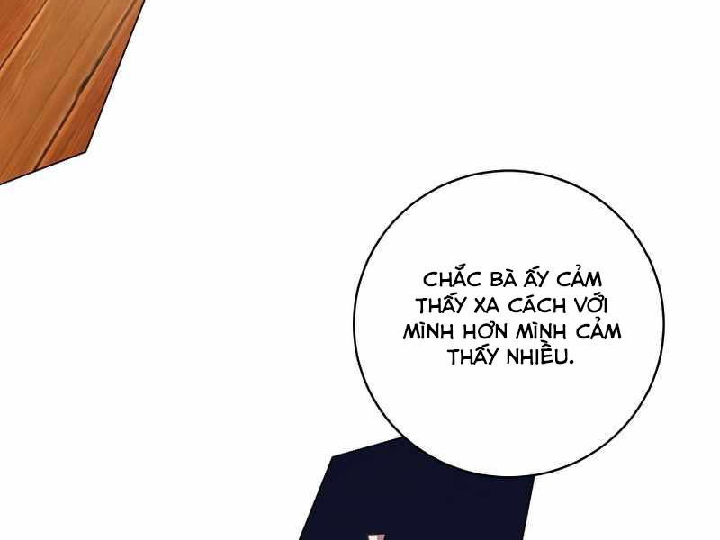 Nhà Hàng Bình Dân Của Anh Hùng Trở Về Chapter 2 - Trang 182