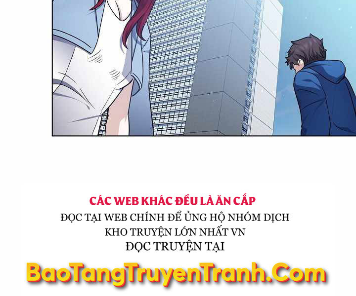 Nhà Hàng Bình Dân Của Anh Hùng Trở Về Chapter 14 - Trang 75