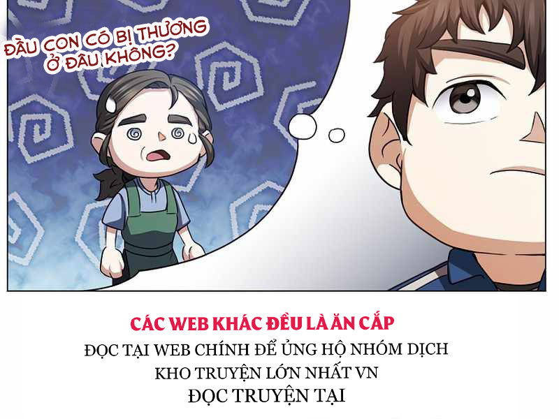 Nhà Hàng Bình Dân Của Anh Hùng Trở Về Chapter 2 - Trang 98