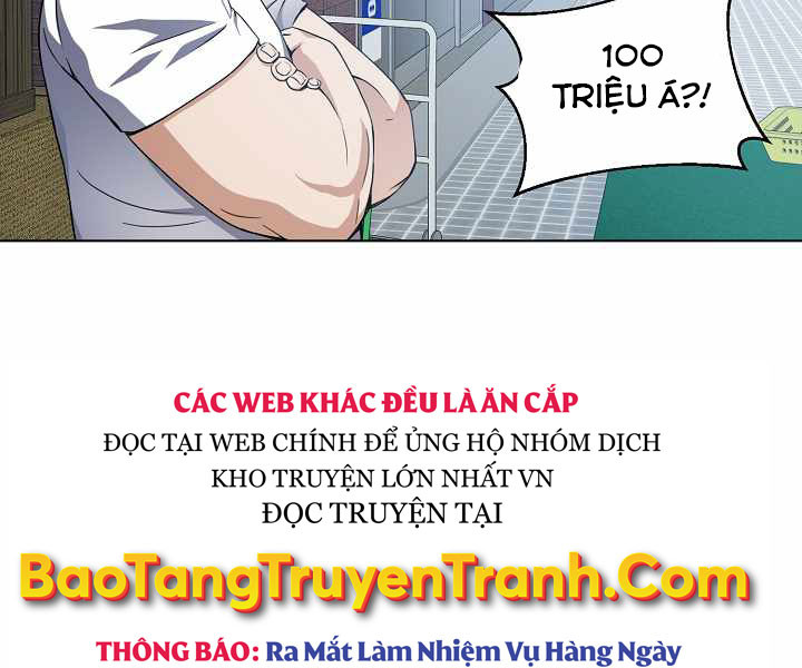 Nhà Hàng Bình Dân Của Anh Hùng Trở Về Chapter 8 - Trang 170