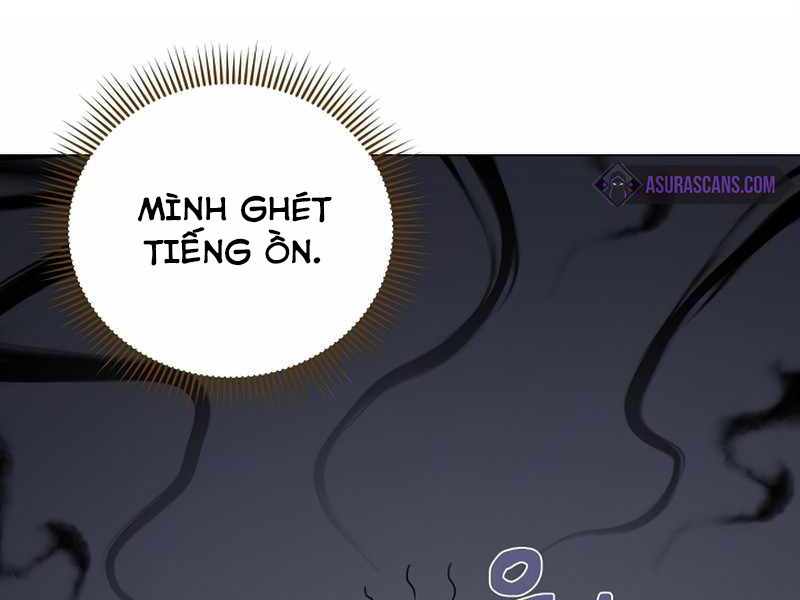 Nhà Hàng Bình Dân Của Anh Hùng Trở Về Chapter 24 - Trang 138