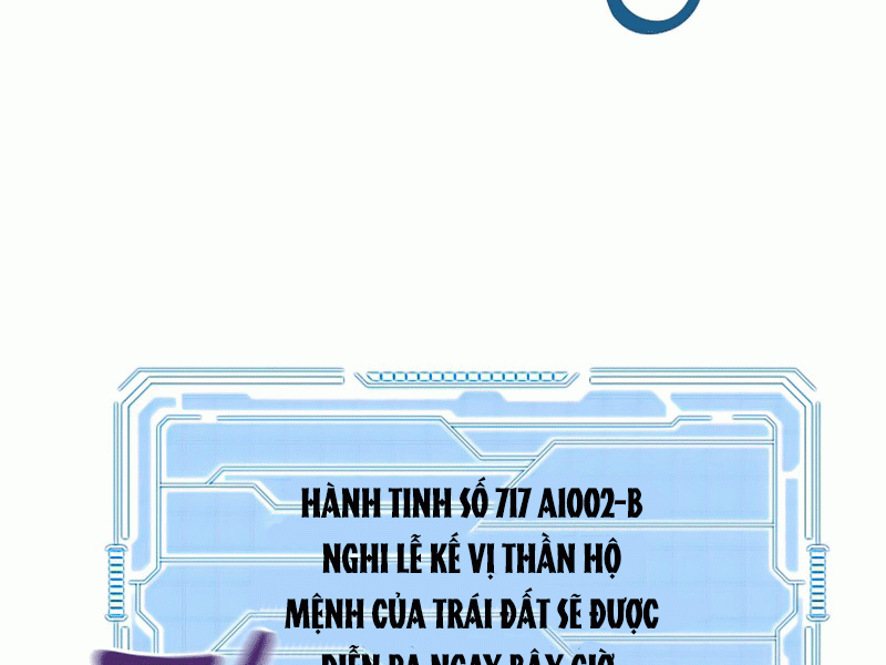 Nhà Hàng Bình Dân Của Anh Hùng Trở Về Chapter 3 - Trang 154