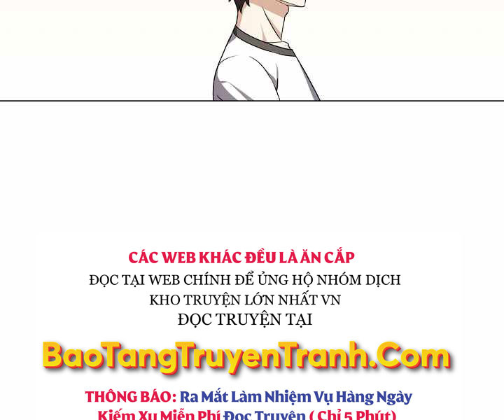 Nhà Hàng Bình Dân Của Anh Hùng Trở Về Chapter 7 - Trang 122