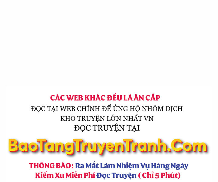 Nhà Hàng Bình Dân Của Anh Hùng Trở Về Chapter 8 - Trang 192