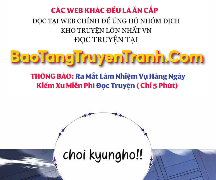 Nhà Hàng Bình Dân Của Anh Hùng Trở Về Chapter 9 - Trang 74