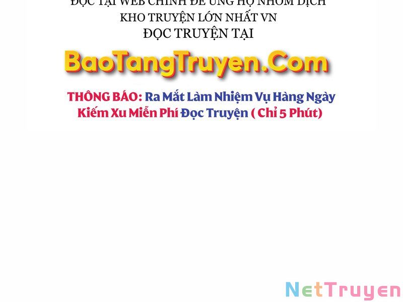 Nhà Hàng Bình Dân Của Anh Hùng Trở Về Chapter 27 - Trang 15