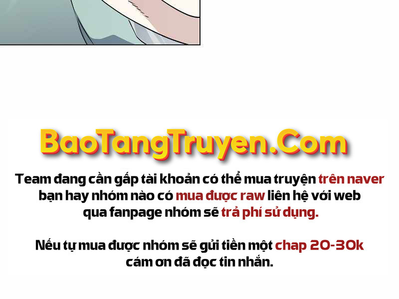 Nhà Hàng Bình Dân Của Anh Hùng Trở Về Chapter 23 - Trang 146