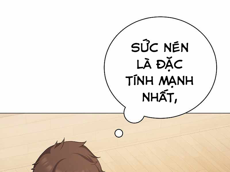 Nhà Hàng Bình Dân Của Anh Hùng Trở Về Chapter 25 - Trang 134