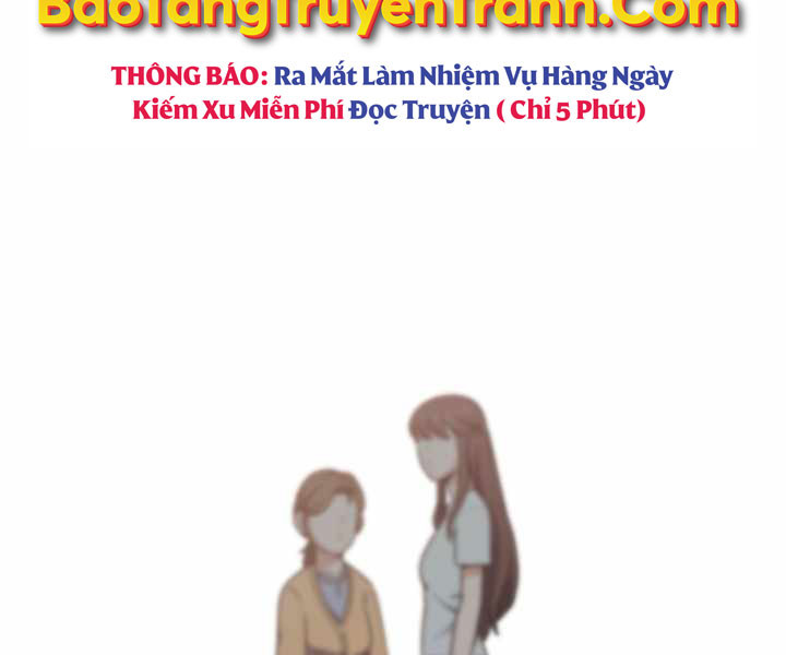 Nhà Hàng Bình Dân Của Anh Hùng Trở Về Chapter 19 - Trang 32