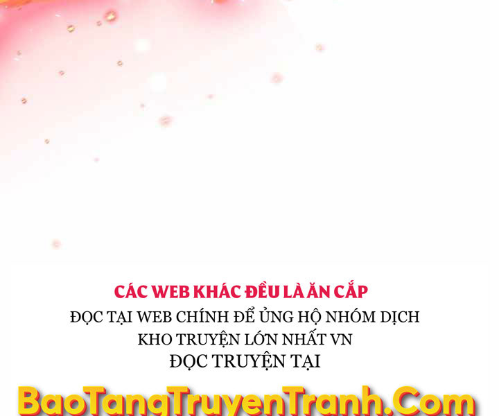 Nhà Hàng Bình Dân Của Anh Hùng Trở Về Chapter 12 - Trang 86