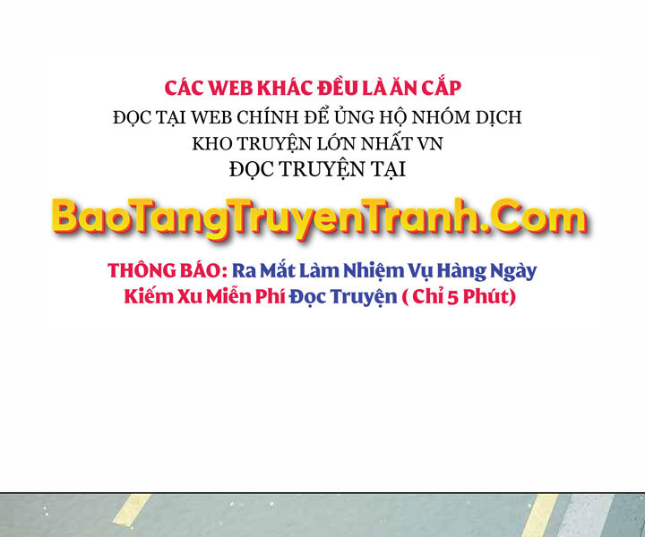 Nhà Hàng Bình Dân Của Anh Hùng Trở Về Chapter 7 - Trang 51