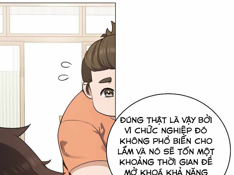 Nhà Hàng Bình Dân Của Anh Hùng Trở Về Chapter 25 - Trang 114